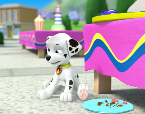 File:Vlcsnap-2014-05-26-20h18m05s127.png