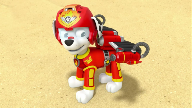 File:AP 7.png