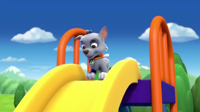 File:PAW.Patrol.S01E15.Pups.Make.a.Splash.-.Pups.Fall.Festival.720p.WEBRip.x264.AAC 679712.jpg