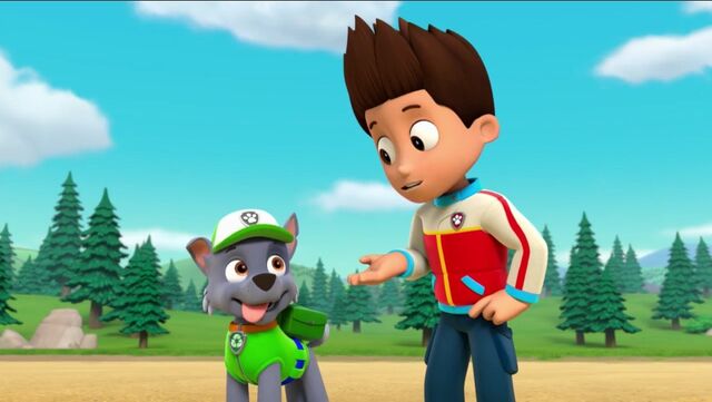 File:PAW Patrol Pups Save a Goldrush Scene 11.jpg