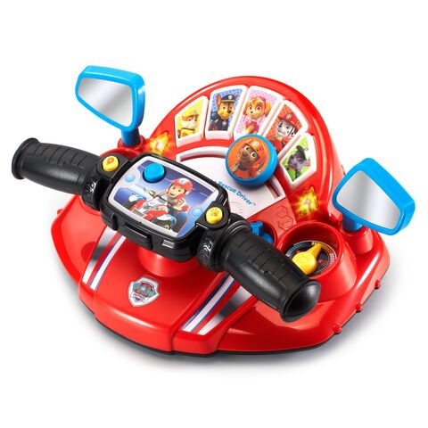 File:Rescuedriver.jpg