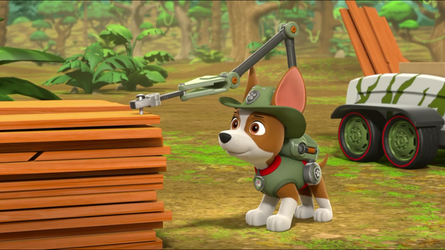 File:Screenshot 2016-11-09-21-19-24.png