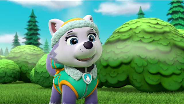 File:Screenshot 2017-01-04-21-37-05.png