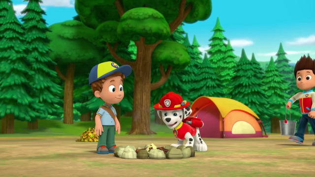 File:Screenshot 2017-03-03-21-25-01.png