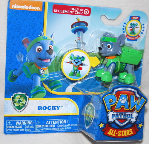 File:All Stars pack Rocky.jpg