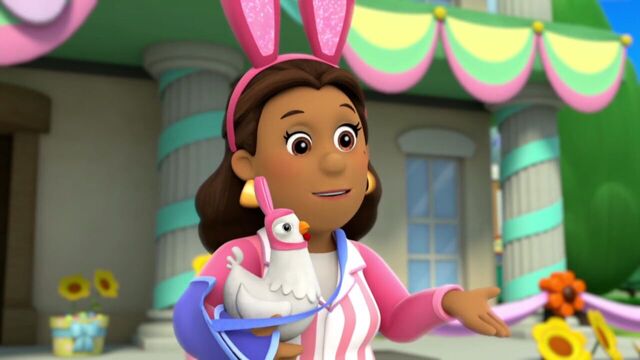File:PAW.Patrol.S01E21.Pups.Save.the.Easter.Egg.Hunt.720p.WEBRip.x264.AAC 1236102.jpg