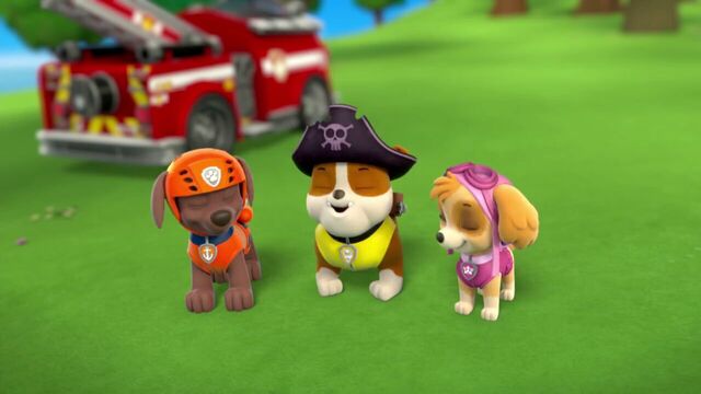 File:PAW.Patrol.S01E26.Pups.and.the.Pirate.Treasure.720p.WEBRip.x264.AAC 988287.jpg
