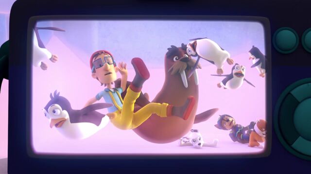 File:PAW.Patrol.S02E02.Pups.Save.the.Penguins.-.Pups.Save.a.Dolphin.Pup.720p.WEBRip.x264.AAC.mp4 000698297.jpg