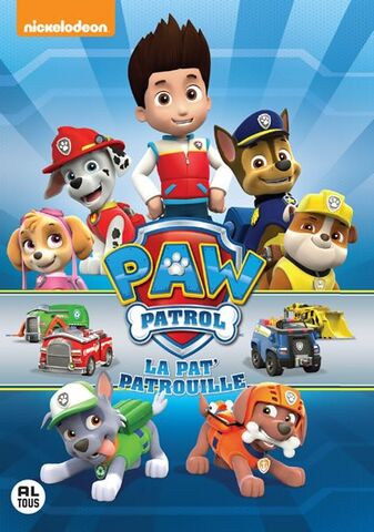 File:PAW Patrol DVD Belgium-Netherlands.jpg