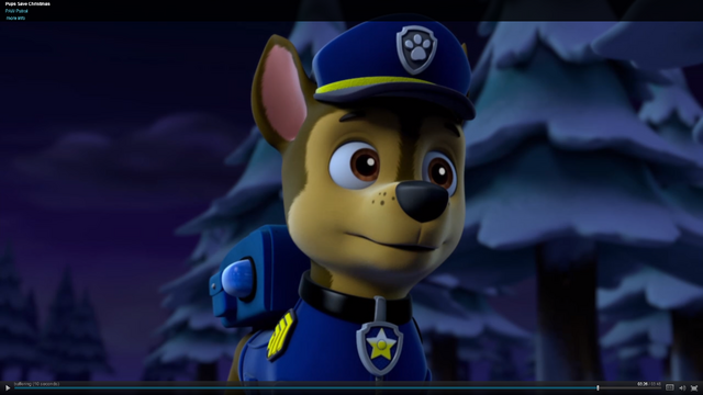 File:Pp87.png