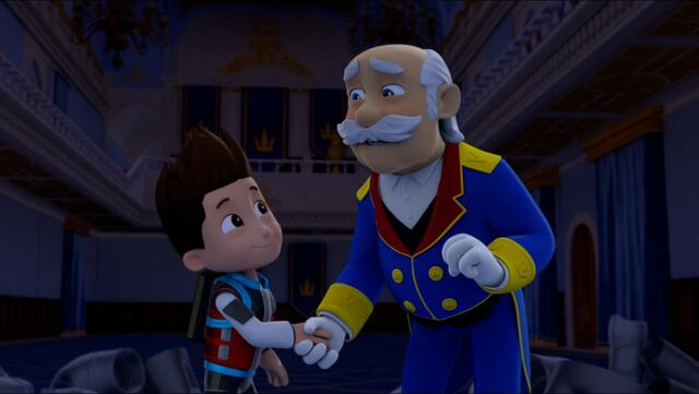 File:Royally Spooked 50.jpg