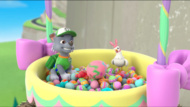 File:Screen Shot 2014-04-14 at 9.50.51 PM.png