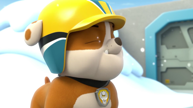 File:Screenshot 2016-12-23-10-43-18.png