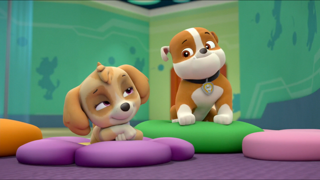File:Little Pigs 20.png