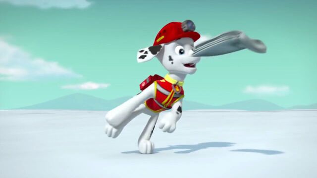File:PAW.Patrol.S02E07.The.New.Pup.720p.WEBRip.x264.AAC 1200533.jpg