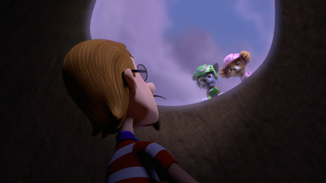 File:PAW Patrol 323A Scene 22 Rocky Skye.png