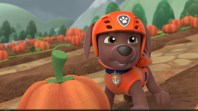 File:Pp1380.png