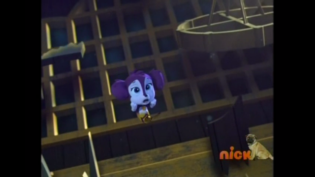 File:Pp2799.png