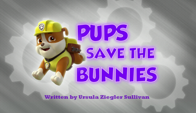 File:Pups Save the Bunnies.png