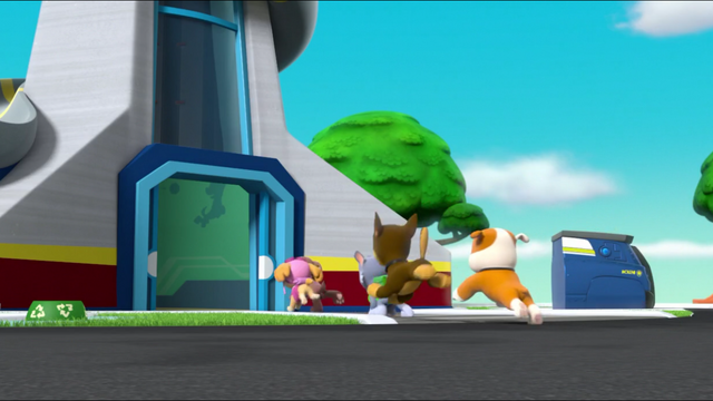 File:Screenshot 2017-01-03-11-11-04.png
