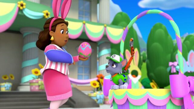 File:PAW.Patrol.S01E21.Pups.Save.the.Easter.Egg.Hunt.720p.WEBRip.x264.AAC 634467.jpg