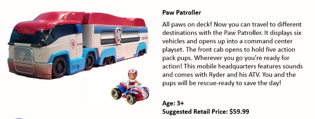 File:PAW Patroller 1.png