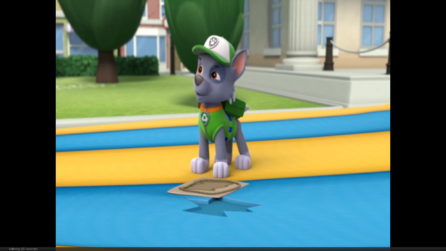 File:Pp1396.png