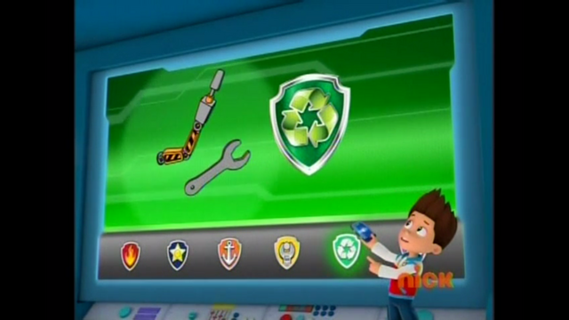 File:Pp711.png
