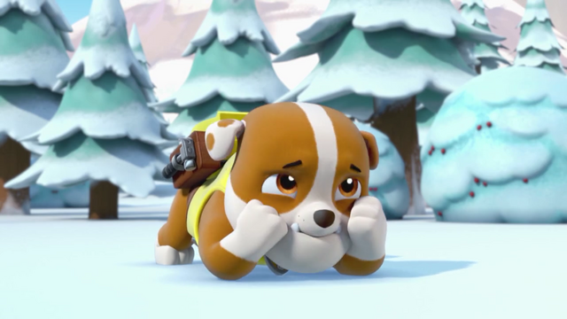 File:Screenshot 2016-12-23-11-21-04.png