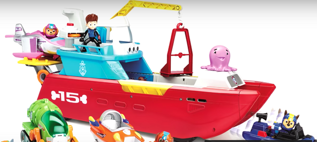 File:Sea Patroller toy.png