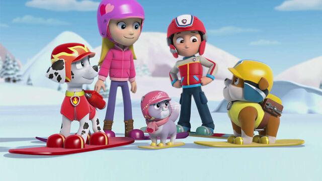 File:109-pups-hit-the-slopes-a-16x9.jpg