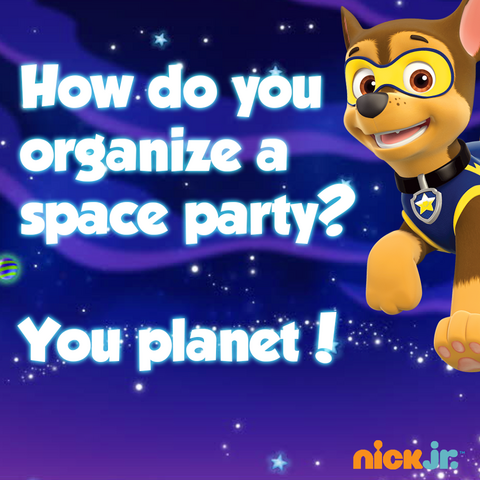 File:10941877 10153164117127847 6389445613130777333 n.png