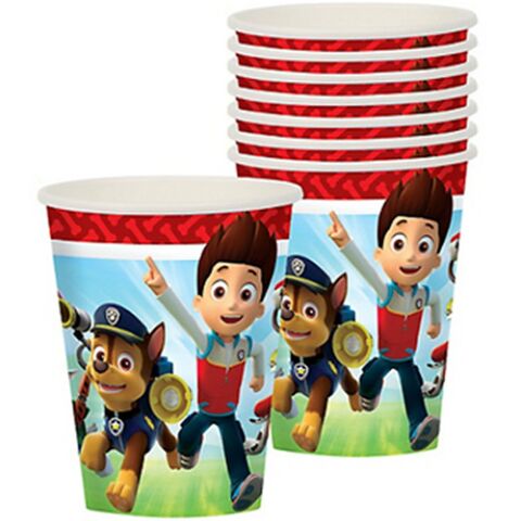 File:Cups 1.jpg