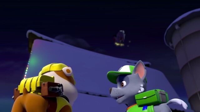 File:PAW.Patrol.S01E16.Pups.Save.Christmas.720p.WEBRip.x264.AAC 1084183.jpg