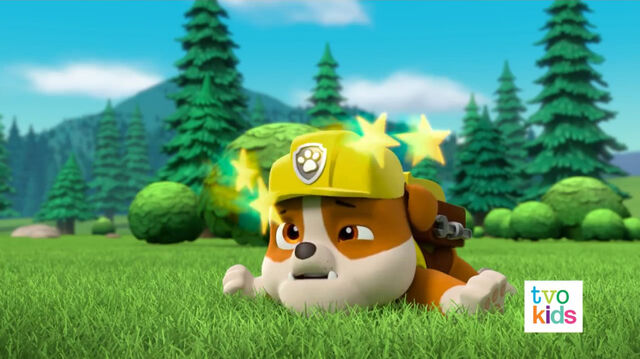 File:PAW Patrol 320A Scene 3.jpg