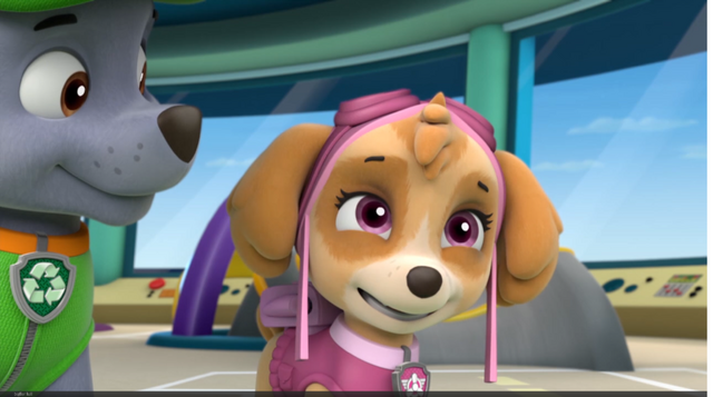 File:Pp1571.png