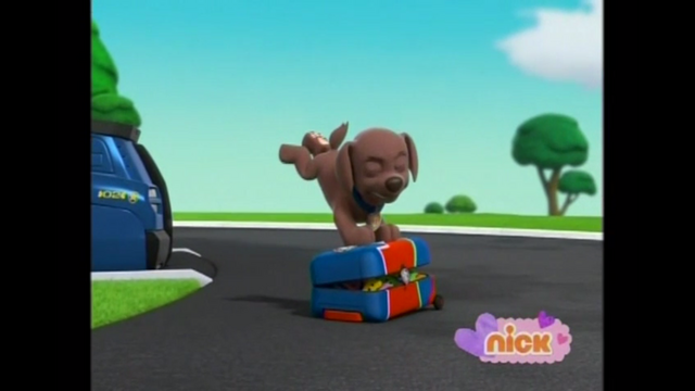 File:Pp2308.png