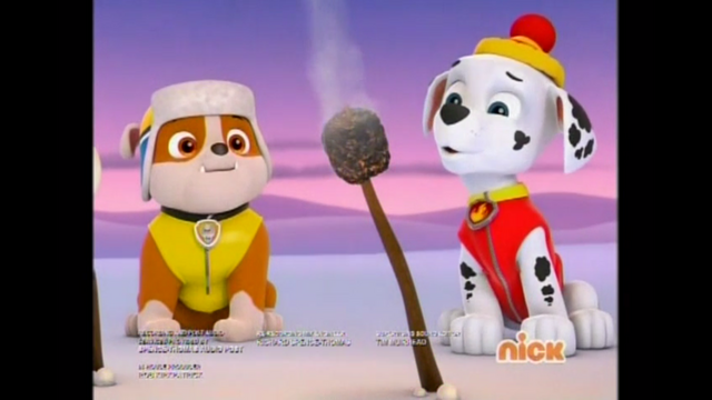 File:Pp2362.png