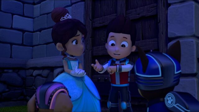 File:Royally Spooked 44.jpg