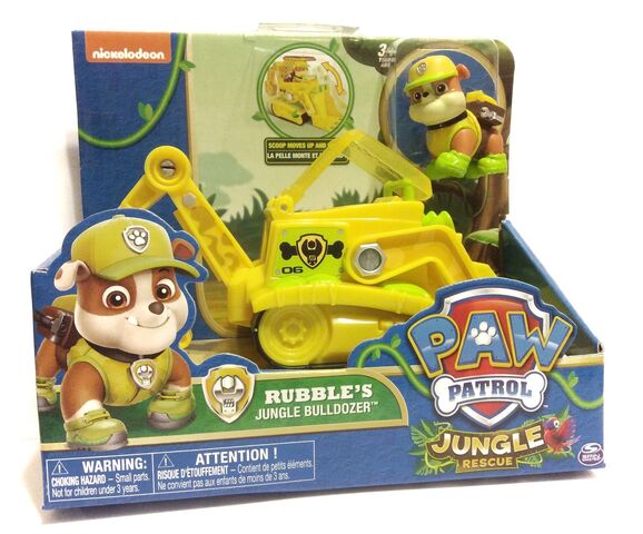 File:Rubble's Jungle Bulldozer.jpg