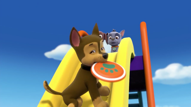 File:Screenshot 2016-12-17-14-36-03.png