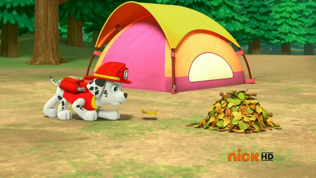 File:Marshall and Leaves.png