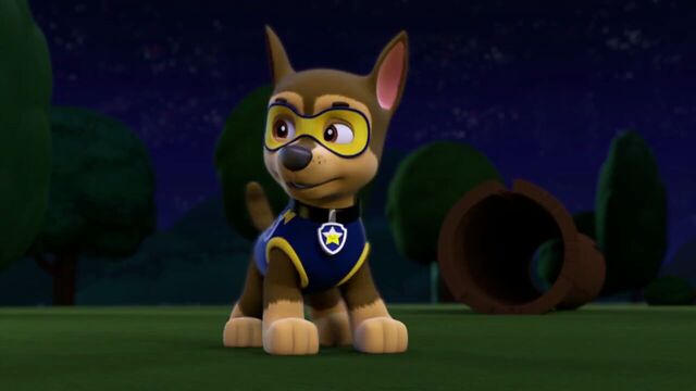 File:PAW.Patrol.S01E12.Pups.and.the.Ghost.Pirate.720p.WEBRip.x264.AAC 255322.jpg