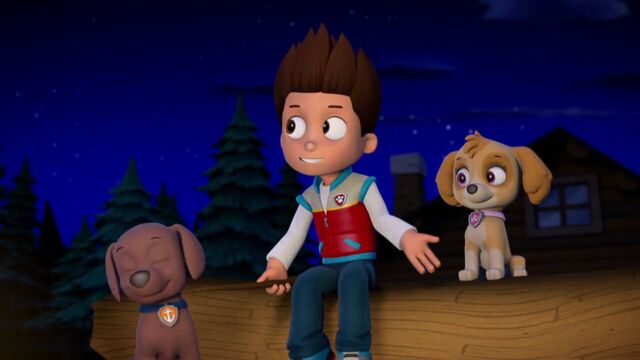 File:PAW.Patrol.S02E07.The.New.Pup.720p.WEBRip.x264.AAC 1300299.jpg