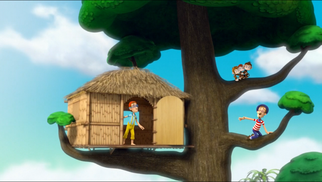 File:PAW Patrol Air Pups Cap'n Turbot Captain Francois 7.png