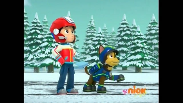 File:S28.png