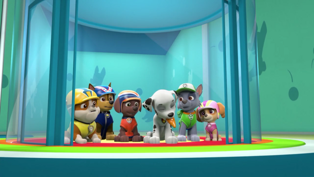 File:Screenshot 2016-12-23-10-48-22.png