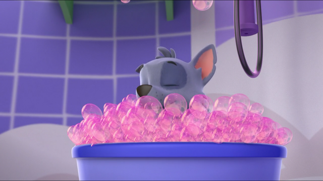File:Screenshot 2017-01-12-13-58-33.png