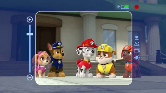 File:Vlcsnap-2014-05-01-22h59m04s119.png