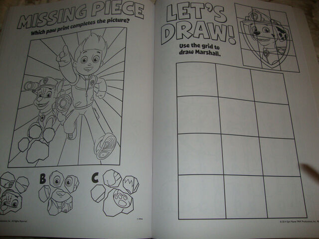 File:Book 10.jpg